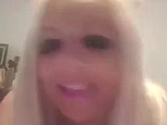 Amatéři, Velké kozy, Latinské, Dospělé, Kozičky