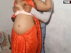 Anál, Velký zadek, Creampie, Přítelkyně, Indické, Milf žcbp, Pička