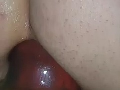 Amatööri, Anaali, Vibraattori, Fetissi, Rankka, Valtava vibraattori, Itsetyydytys, Lelut
