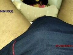 Duży kutas, Zbliżenie, Wytrysk, Styl na pieska, Dziewczyna, Hardcore, Nauczyciel, Nastolatki