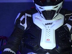 Sædskud, Fetish, Håndjob, Hjemmelavet, Onani, Solo