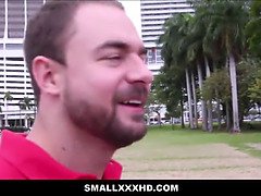 Culo, Belleza, Verga grande, Tetas grandes, Mamada, Tetona, Pequeña, Flaco