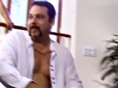 Amador amadora, Pauzão, Loiroa, Boquete, Punheta, Maduroa, Mãe gostosa, Esposa