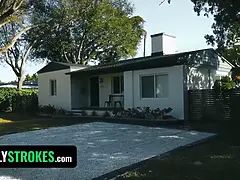 Boquete, Vestidas, Gozar na boca, Papai, Lésbica, Tabu, Adolescente, Tetas