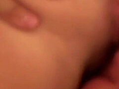 Amateur, Mamada, Gordita, Corridas faciales, Abuelita, Maduro, Tetas naturales, Trio