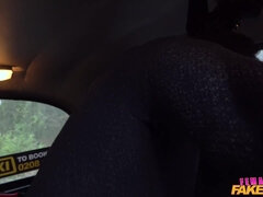 Behaart, Italienisch