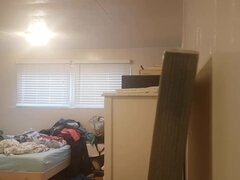 Enthousiasteling, Blond, Vrouw, Hd, Alleen, Tiener