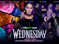 Американки, Минет, Сборник, Семяизвержение, Милф, Оргии