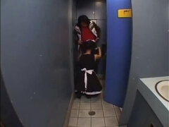 Asiatica, Pompino, Schizzo di sborra, Hardcore, Giapponese, Domestica, Realtà, Ragazza