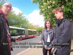 Zadok, Puma, Cuckold, Péro, Na psíka, Hd, Fajka  sanie, Teenka