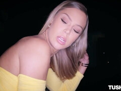 Anális szex, Popó, Gesztenyebarna, Szájba élvezés, Pénisz, Lovaglás, Tini, Játékszerek