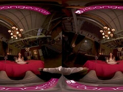 오랄섹스, 흑갈색 머리, Hd, 수음, 자연의 가슴, 조그마한, 공개적인, 젖가슴