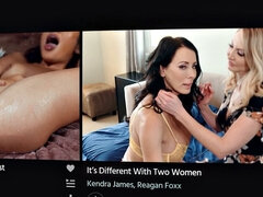 Anal, Culo grande, Tetas grandes, Corrida, Corridas, Polla, Realidad, Transexual