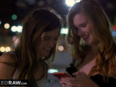 Perännuolu, Iso kulli, Kyrpä, Naamallinen, Selkäsauna, Pillu, Punapää, Kolmen kimppa