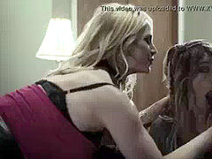 Coppia, Ragazza, Terzetto