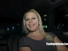 Ethic, thehabibshow, pawg