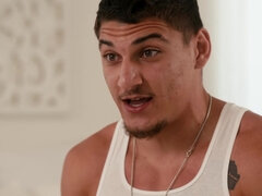 Exotic Porn Movie Hd Exclusive Like In Your Dreams