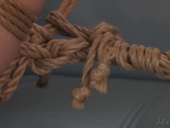 Asiater, Stor rumpe, Store pupper, Erotisk, Fingring, Milf, Naturlige bryster, Pornostjerner