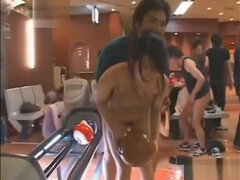 Азиатки, Минет, Секс без цензуры, Японки