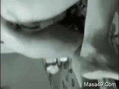 Horny Desi Girl Pussy Licking and Fucking join our telegram channel @rehana980