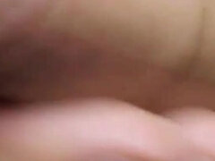 18 éves, Amatőr, Monumentális dákó, Pár, Masszázs, Maszti, Vékony, Tini