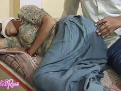 Amatőr, Néni, Pár, Házi készítésű, Indiai, Valóság