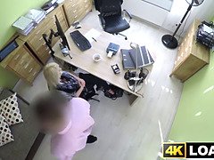 Красивые, Блондинки, Грудастые, Постарше, Мамочка, Натуральные сиськи, Киски, Мачеха