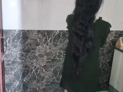 18 jahre, Asiatisch, Bisexuell, Bruder, Schmuddelige sprache, Hardcore, Eng, Onkel