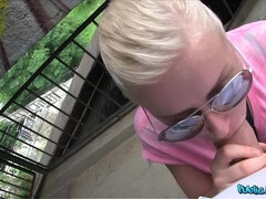 Amatéři, Kuřba, Na pejska, Honění, Venku, Různé pohledy, Na veřejnosti, Kozičky