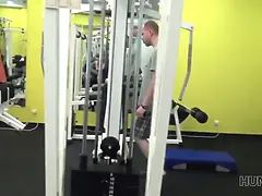 Amatoriale, Cazzo vecchio, Cieca, Hd, Soldi, Realtà, Ragazza