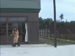 Asiatique, Bondage domination sadisme masochisme, Hard, Japonaise, Adolescente