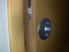 Amatéři, Anál, Asijské, Japonské