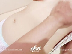 Arab, Vysokoškoláčka, Vlasatej, Hd, Indické, Masáž, Pička, Tabu