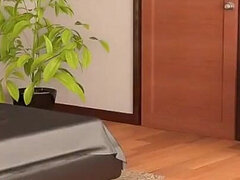 Τρισδιάστατο