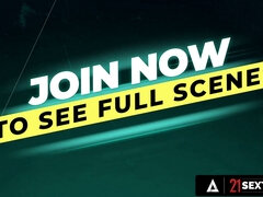 Culo, Culo in bocca, Pompino, Doppio anale, Doppia penetrazione, Facciale, Hardcore, Hd