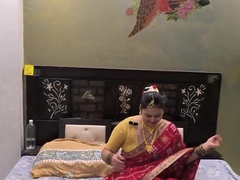 Tyłek, Wytrysk do ust, Hd, Indyjski, Mamuśka, Ostro, Ssanie, Mocno