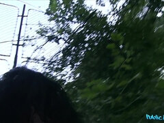 Amatéri, Zadok, Veľký zadok, Kuřba, Podvádzanie, Na tvár, Vonku, Na verejnosti