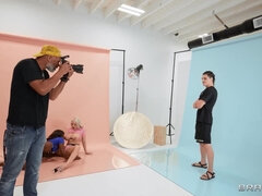 Zadek, Kuřba, Hardcore, Mezirasové, Pička, Kozičky, Vlhká, Kurva