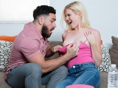 Iso perse, Suihinotto, Nnm, Käsihoito, Äiti jota haluaisin panna, Kolmen kimppa, Tissit