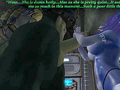 Tre dimensioni, Amatoriale, Schizzo di sborra, Toccando