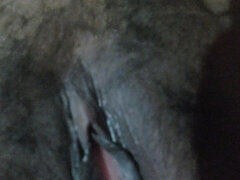 Huisgemaakt, Indisch, Kut duiken, Alleen