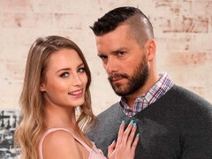 Anaali, Suihinotto, Takaapäin, Ajeltu, Teini