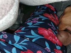 Desi girls hooking up with my stepsister in a wild tale