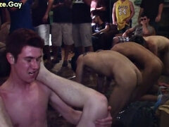 Ερασιτέχνης, Πίπα, Φετιχ, Ομοφυλόφιλος, Μαλακία, Πάρτυ, Pornstars, Ματάκιας