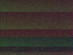 Niogtres, Stor pik, Store bryster, Creme tærte, Sædskud, Komme på ansigtet, Kvinde, Orgasme