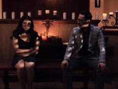 Grote lul, Pijpbeurt, Fetisj, Harig, Hardcore, Rijden, Billekoek, Tiener