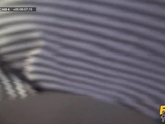 Černé, Na pejska, Šaty, Výprask, Pička, Seřezání, Tetování, Kozičky