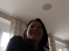 18 ans, Cocu, Européenne, Hd, Argent, Pov, Fils, Adolescente