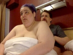 Bbw, Kuřba, Macaté, Žena, Masáž, Masturbácia, Orgazmus, Zrezanie