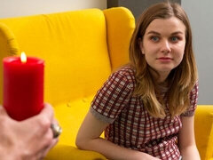 Rumpe, Blond, Kukk suging, Bakfra, Fingring, Runke, Barbert, Tenåring